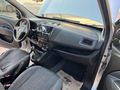 OTOMOBİL RUHSATLI 1.6