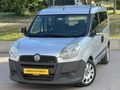 OTOMOBİL RUHSATLI 1.6