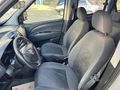 OTOMOBİL RUHSATLI 1.6