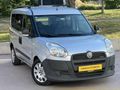 OTOMOBİL RUHSATLI 1.6