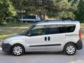 OTOMOBİL RUHSATLI 1.6