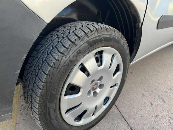 OTOMOBİL RUHSATLI 1.6