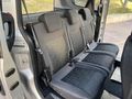 OTOMOBİL RUHSATLI 1.6