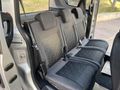 OTOMOBİL RUHSATLI 1.6