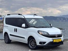 S&F'den HATASIZ BOYASIZ OTOMOBİL RUHSATLI