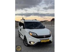 HATASIZ BOYASIZ TRAMERSİZ DOBLO SAFELİNE