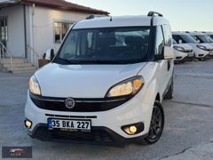 ""2022-HATASIZ-77BİNKM-1.6 SAFELİNE-120HP-BAKIMLI""