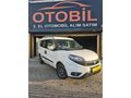 OTOBİL'DEN-2021-6 İLERİ-105HP-DEĞİŞENSİZ-YAKIT CİMRİSİ-%20 KDVLİ
