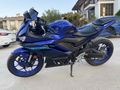 Sahibinden Yamaha YZF R25 ABS 