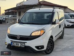 ""2022-HATASIZ-80BİNKM-1.6 SAFELİNE-120HP-BAKIMLI-FUL PAKET""