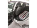 Sahibinden Fiat Egea 1.4 Fire Easy 2018 Model Kayseri