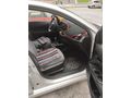 Sahibinden Fiat Egea 1.4 Fire Easy 2018 Model Kayseri