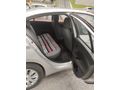 Sahibinden Fiat Egea 1.4 Fire Easy 2018 Model Kayseri