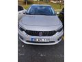 Sahibinden Fiat Egea 1.4 Fire Easy 2018 Model Kayseri