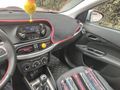 Sahibinden Fiat Egea 1.4 Fire Easy 2018 Model Kayseri