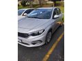 Sahibinden Fiat Egea 1.4 Fire Easy 2018 Model Kayseri