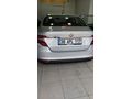 Sahibinden Fiat Egea 1.4 Fire Easy 2018 Model Kayseri