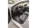 Sahibinden Fiat Egea 1.4 Fire Easy 2018 Model Kayseri
