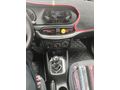Sahibinden Fiat Egea 1.4 Fire Easy 2018 Model Kayseri