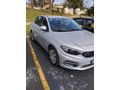 Sahibinden Fiat Egea 1.4 Fire Easy 2018 Model Kayseri