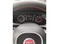 Sahibinden Fiat Egea 1.4 Fire Easy 2018 Model Kayseri