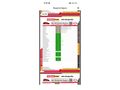 Sahibinden Fiat Egea 1.4 Fire Easy 2018 Model Kayseri