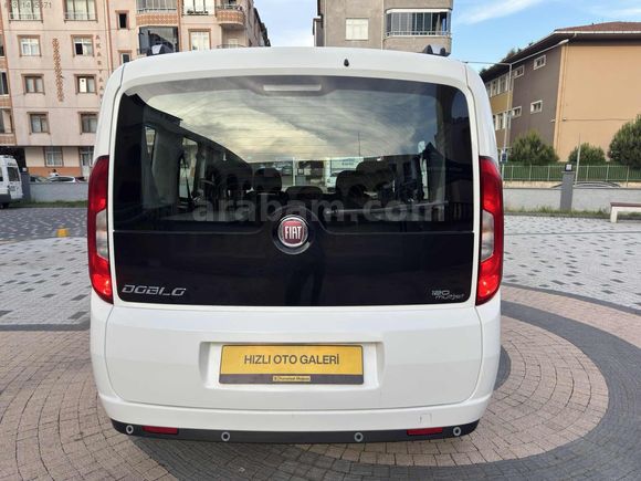 HATASIZ BOYASIZ DEĞİŞENSİZ