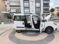 HATASIZ BOYASIZ DEĞİŞENSİZ