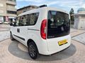 HATASIZ BOYASIZ DEĞİŞENSİZ