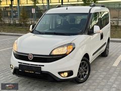 ""2022-39BİNKM-HATASIZ-İLK EL-1.6 SAFELİNE 120HP""