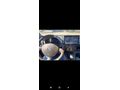 ALYA OTOMOTİV'DEN  Doblo Combi 1.3 Multijet Active 2007 Model Uşak