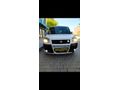 ALYA OTOMOTİV'DEN  Doblo Combi 1.3 Multijet Active 2007 Model Uşak
