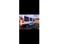 ALYA OTOMOTİV'DEN  Doblo Combi 1.3 Multijet Active 2007 Model Uşak