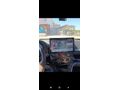 ALYA OTOMOTİV'DEN  Doblo Combi 1.3 Multijet Active 2007 Model Uşak