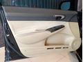 2007 HONDA CİVİC 1.6i VTEC Elegance DEĞİŞENSİZ DÜŞÜK KM