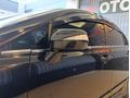 2007 HONDA CİVİC 1.6i VTEC Elegance DEĞİŞENSİZ DÜŞÜK KM