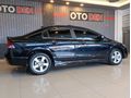 2007 HONDA CİVİC 1.6i VTEC Elegance DEĞİŞENSİZ DÜŞÜK KM