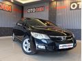 2007 HONDA CİVİC 1.6i VTEC Elegance DEĞİŞENSİZ DÜŞÜK KM