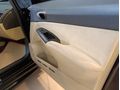2007 HONDA CİVİC 1.6i VTEC Elegance DEĞİŞENSİZ DÜŞÜK KM