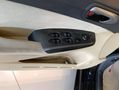 2007 HONDA CİVİC 1.6i VTEC Elegance DEĞİŞENSİZ DÜŞÜK KM