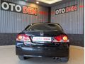 2007 HONDA CİVİC 1.6i VTEC Elegance DEĞİŞENSİZ DÜŞÜK KM
