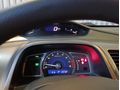 2007 HONDA CİVİC 1.6i VTEC Elegance DEĞİŞENSİZ DÜŞÜK KM