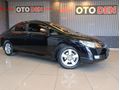 2007 HONDA CİVİC 1.6i VTEC Elegance DEĞİŞENSİZ DÜŞÜK KM