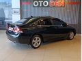 2007 HONDA CİVİC 1.6i VTEC Elegance DEĞİŞENSİZ DÜŞÜK KM