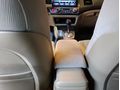 2007 HONDA CİVİC 1.6i VTEC Elegance DEĞİŞENSİZ DÜŞÜK KM