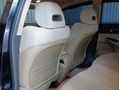 2007 HONDA CİVİC 1.6i VTEC Elegance DEĞİŞENSİZ DÜŞÜK KM