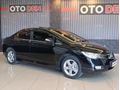 2007 HONDA CİVİC 1.6i VTEC Elegance DEĞİŞENSİZ DÜŞÜK KM