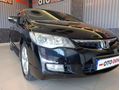 2007 HONDA CİVİC 1.6i VTEC Elegance DEĞİŞENSİZ DÜŞÜK KM