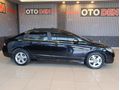 2007 HONDA CİVİC 1.6i VTEC Elegance DEĞİŞENSİZ DÜŞÜK KM
