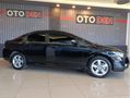 2007 HONDA CİVİC 1.6i VTEC Elegance DEĞİŞENSİZ DÜŞÜK KM